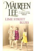 Lee, Maureen - Lime Street Blues