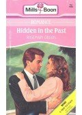 Gibson, Rosemary - Hidden in the Past