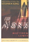 Lewis, Matthew - The Monk