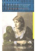 WILSON, JEAN MOORCROFT - Virginia Woolf's London – A Guide to Bloomsbury and Beyond