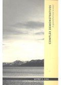 KING, JEFFREY C. - Complex Demonstratives – A Quantificational Account