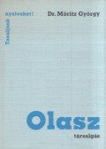 Móritz György - Olasz társalgás