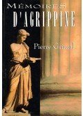Grimal, Pierre - Mémoires d'Agrippine