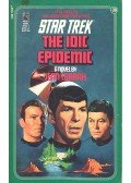 Lorrah, Jean - Star Trek – The Idic Epidemic