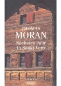 Moran, Thomas - Nächstes Jahr in Sankt Vero