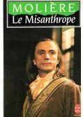 Moliére - Le Misanthrope