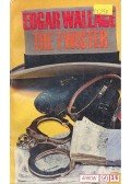 Edgar Wallace - The Twister