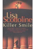 Scottoline, Lisa - Killer Smile