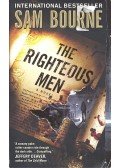 Bourne, Sam - The Righteous Men