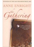 Anne Enright - The Gathering
