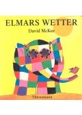 MCKEE, DAVID - Elmars Wetter