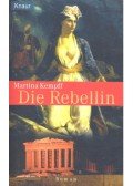 Kempff, Martina - Die Rebellin