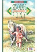RECHEIS, KÄTHE - Sinopah un das Pony