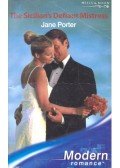 Porter, Jane - The Sicilian's Defiant Mistress