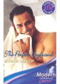 Dunlop, Barbara - The Perfect Boyfriend
