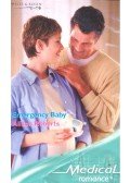 Roberts, Alison - Emergency Baby