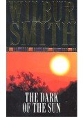 Wilbur Smith - The Dark of the Sun