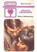 Wibberley, Mary - Devil's Causeway