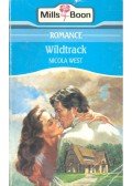 West, Nicola - Wildtracks