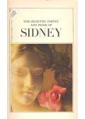 SIDNEY, PHILIP - The Selected Poetry and Prose of Sidney
