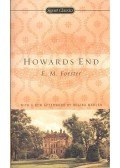 FORSTER, E.M. - Howards End