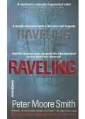 MOORE SMITH, PETER - Raveling