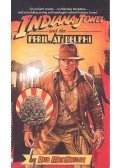 MacGregor, Rob - Indiana Jones and the Peril at Delphi