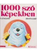Armelle Le Bigot-Macaux - 1000 szó képekben