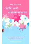 Schindler, Nina - Liebe mit Hindernissen