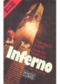 SCORTIA, THOMAS N. - ROBINSON, FRANK M. - Inferno