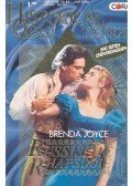 Brenda Joyce - Russische Rhapsodie