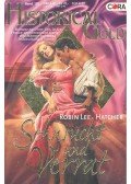 HATCHER, ROBIN LEE - Sehnsucht und Verrat