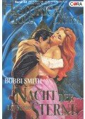 SMITH, BOBBI - Nacht der tausend Sterne