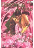 MARTIN, DEBORAH - Maskerade aus Liebe