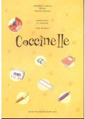 CHAMFRAULT – GÁL – TAMUSSIN - Coccinelle - Francia nyelv 8-11 éveseknek – tanári kézikönyv