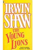 Shaw, Irwin - The Young Lions