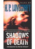 Howard Phillips Lovecraft - Shadows of Death