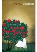 Murdoch, Iris - The Italian Girl