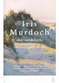 Murdoch, Iris - The Sandcastle