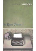 Murdoch, Iris - The Black Prince