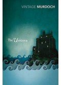 Murdoch, Iris - The Unicorn