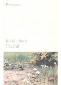 Murdoch, Iris - The Bell