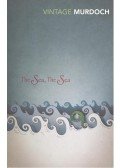 Murdoch, Iris - The Sea, the Sea