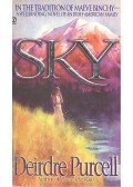 PURCELL, DEIRDRE - Sky