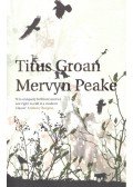 Peake Mervyn - Titus Groan