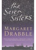 Drabble, Margaret - The Seven Sisters