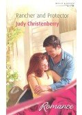 Christenberry, Judy - Rancher and Protector