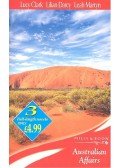 CLARK, LUCY – DARCY, LILIAN – MARTYN, LEAH - Australian Affairs: The Outback Doctor; The Surgeon's Proposal; Outback Surgeon