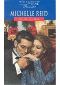 Reid, Michelle - The Price of a Bride