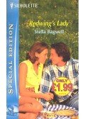 Bagwell, Stella - Redwing's Lady